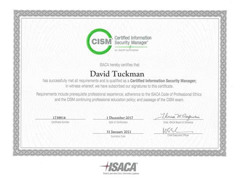 Image result for Test Out Security Pro Lab Answers