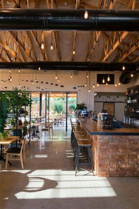 Image result for Local Restaurants