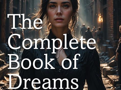 Image result for The Magic Thread Book Cover