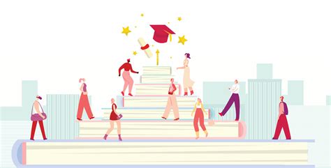 Best Accelerated Online Master’s Degree Programs - Intelligent