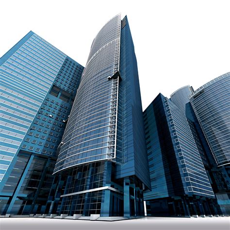 Building Background PNG 的图像结果