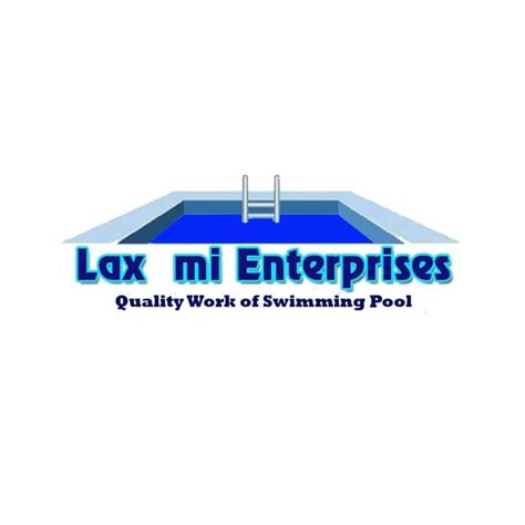 Laxmi Enterprises