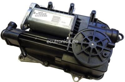 Image result for Opel Meriva Fehlercode Loschen