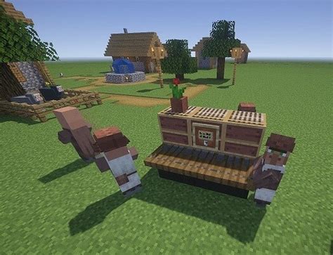 Image result for Compact Auto Music Player Minecraft