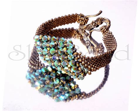 Free Beading Tutorial 的图像结果