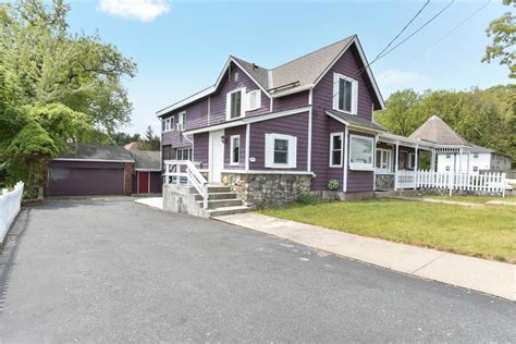 204 Reservoir Ave, Lincoln, RI 02865 | Homes.com