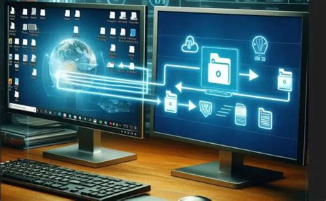 Image result for How to Import Files to Computer