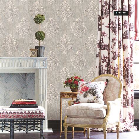 Luminary Timberwolf Grey - TA12110 – Stenna-India