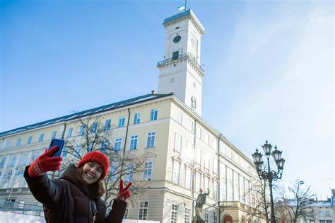 Study in Norway for Free: Complete Guide for Indian Students