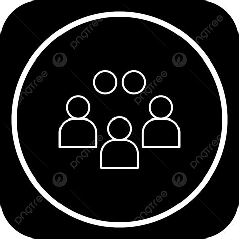 Community Project Icon 的图像结果