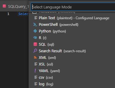 SQL Server Data Tools vs SSMS 的图像结果