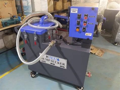 Coolant Filtration Systems - Coolant Filtration Machine (CNC Coolant ...