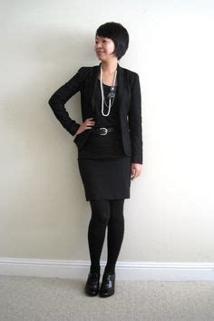 What to Wear On an Interview 的图像结果