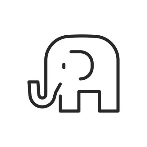 Republican Sign 的图像结果