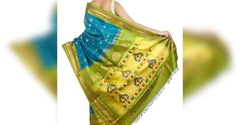 Banthia's Siddharth Collection | LBB