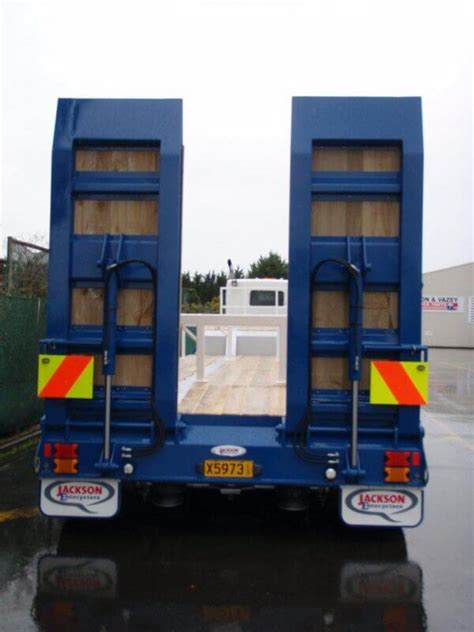 Heavy Transporter 的图像结果