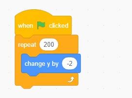 Image result for Rocket Scratch Code