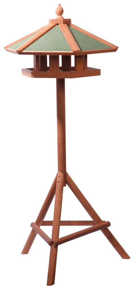 Dakota Fields Alpaslan Decorative Bird Feeder | Wayfair.co.uk