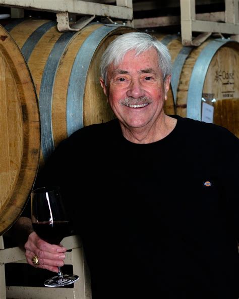 Our Family - Lost Oak Winery