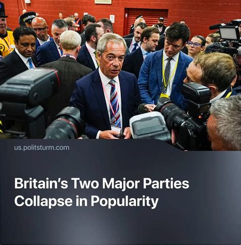 Parties of Britain 的图像结果