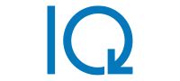 New IQ Motion Control Products - Mouser