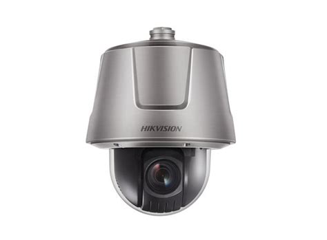 PRAMA HIKVISION INDIA PRIVATE LIMITED