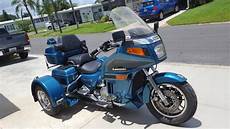 Kawasaki Bradenton by Trikes For Sale In Bradenton Florida Kawasaki Bradenton