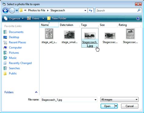 Image result for Creating Files in VB6