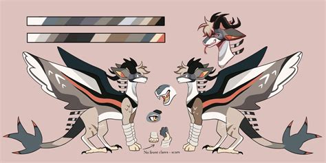 Hawk Summon Spawn 的图像结果