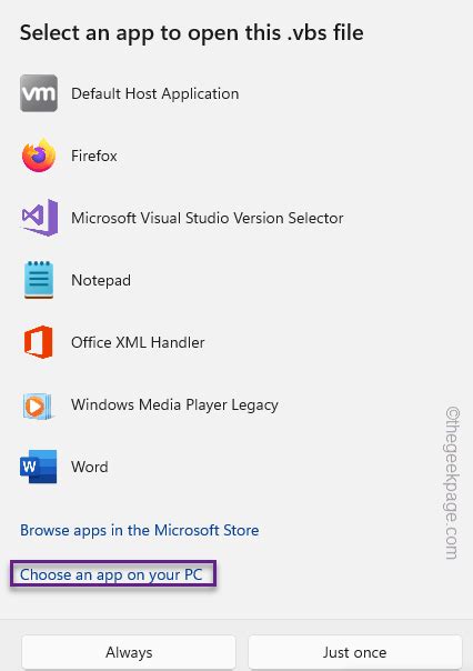 Windows Script Host Cannot Find Script File Install DB.VBS 的图像结果