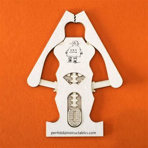 Claw Machine Design 的图像结果