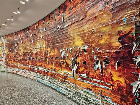 Sound Shards | 21st Century Consort