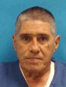 Jose Mario Canales, a registered Sexual Offender or Predator in ...