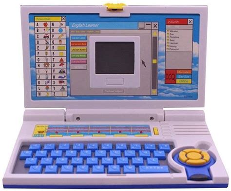 Laptop for Kids 的图像结果