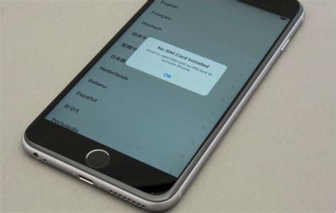 Image result for Sim Reader Problem