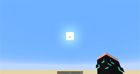 Image result for Lunar Client Mod Pack