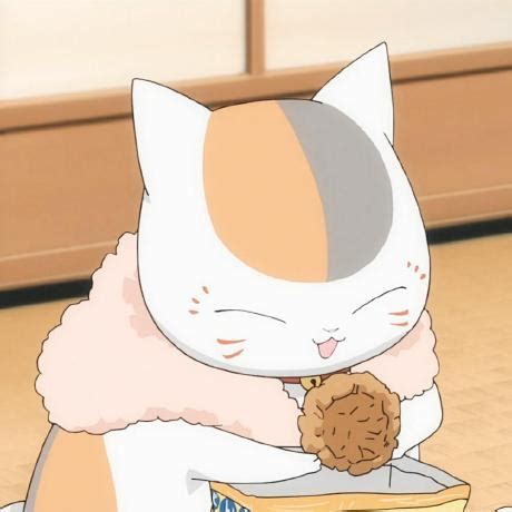 Clion Tutorial C 的图像结果