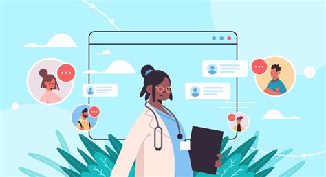 Remote Patient Monitoring | Cognota Health Care