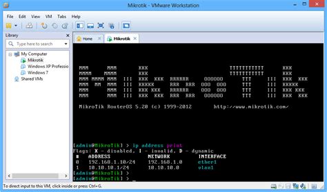 Image result for VMware Tutorial
