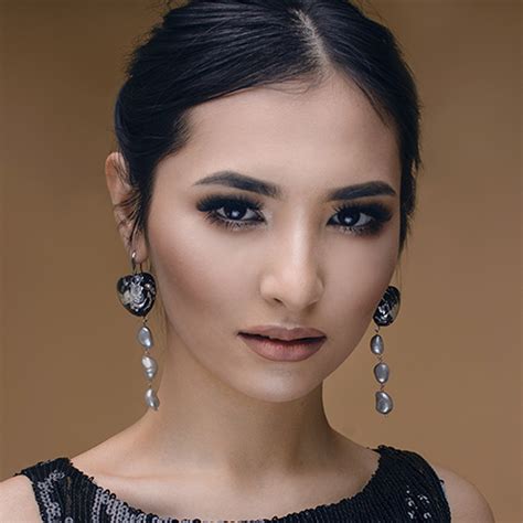 Utkarsh Classes Computer 的图像结果