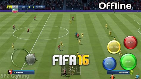 Image result for FIFA 22 Mod Apk