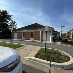 SNOWDEN FUNERAL HOME - Updated January 2026 - 246 N Washington St ...