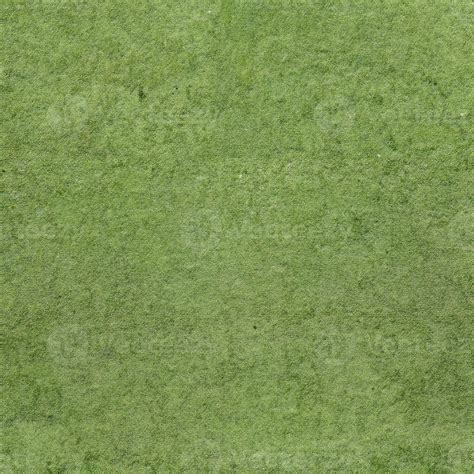 Seamless Green Grass Texture Background 46107552 Stock Photo at Vecteezy