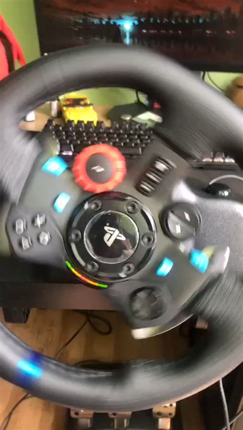 Image result for Logitech Mk29 Connect