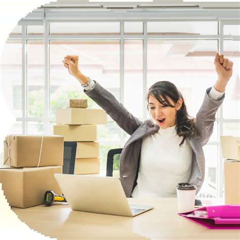 How to Turn Unsold Items Into Cash on the Max Retail Platform