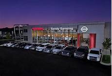 Nissan Dealer Pensacola by Sansing Nissan Car Dealership In Pensacola Fl 32505 Nissan Dealer Pensacola