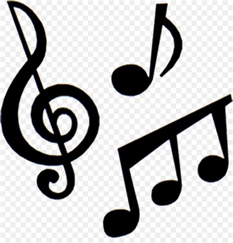 Song Notes 的图像结果