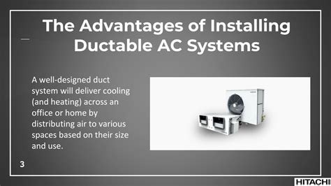 Ductable AC Unit Working Process 的图像结果