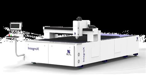 Laser Cutting Machine Price in India | SLTL Group