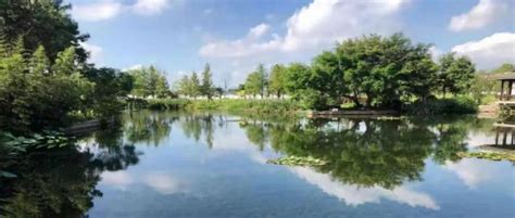 浙江省县级以上饮用水水源地名录 温州8个地方上榜-新闻中心-温州网